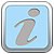 information