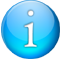 information