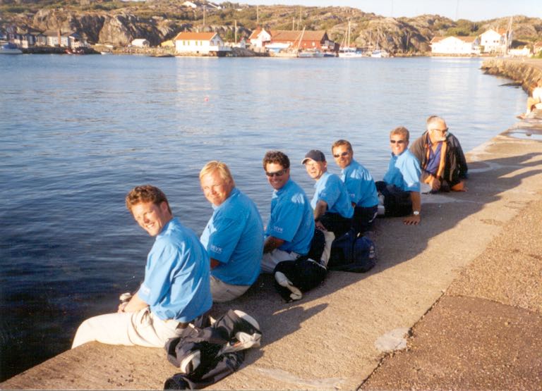 Crew1-Marstrand