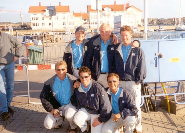Crew2-Marstrand